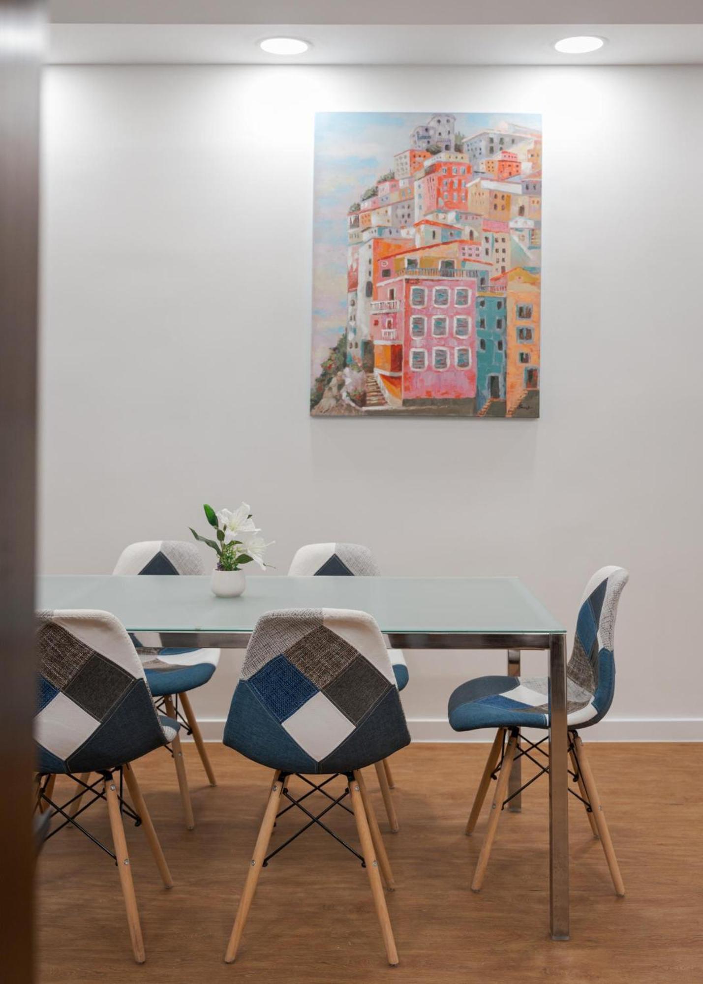 Syntagma Mitropoleos Residence アテネ エクステリア 写真