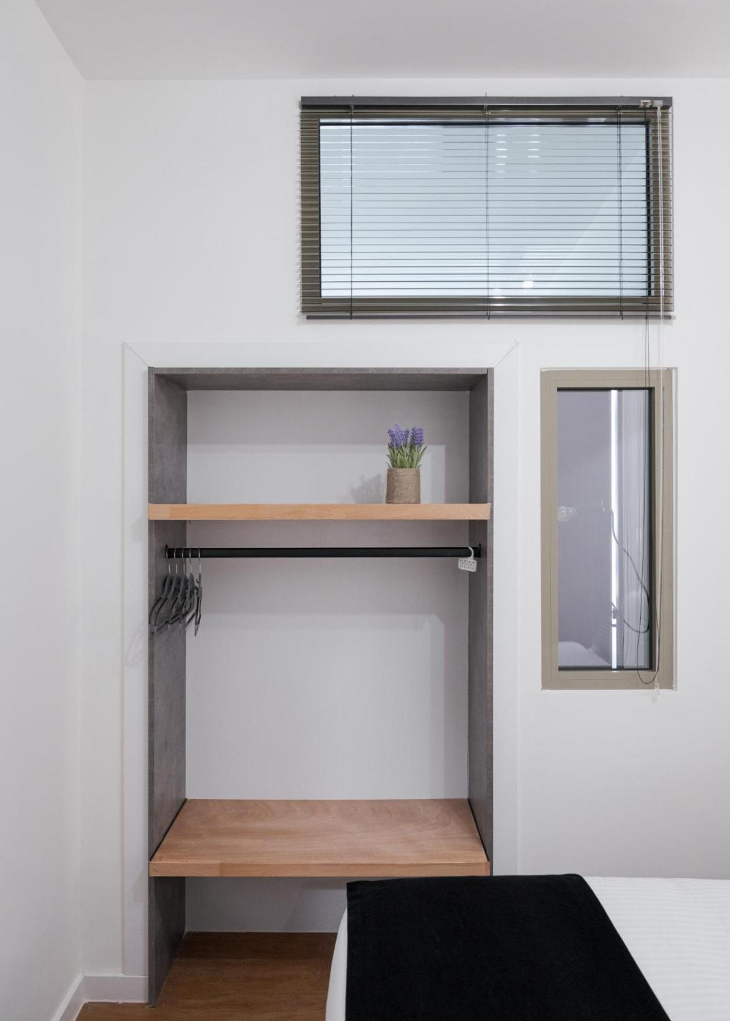 Syntagma Mitropoleos Residence アテネ エクステリア 写真